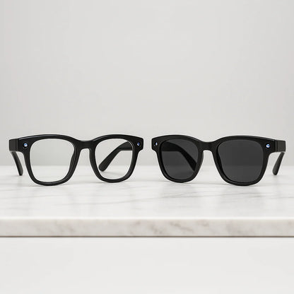 HeyCyan™ AI WAYFARER