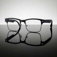 EYEGLASSES-2