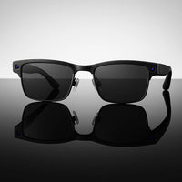 SUNGLASSES-2